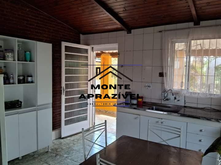 Fazenda à venda com 3 quartos, 1000m² - Foto 15