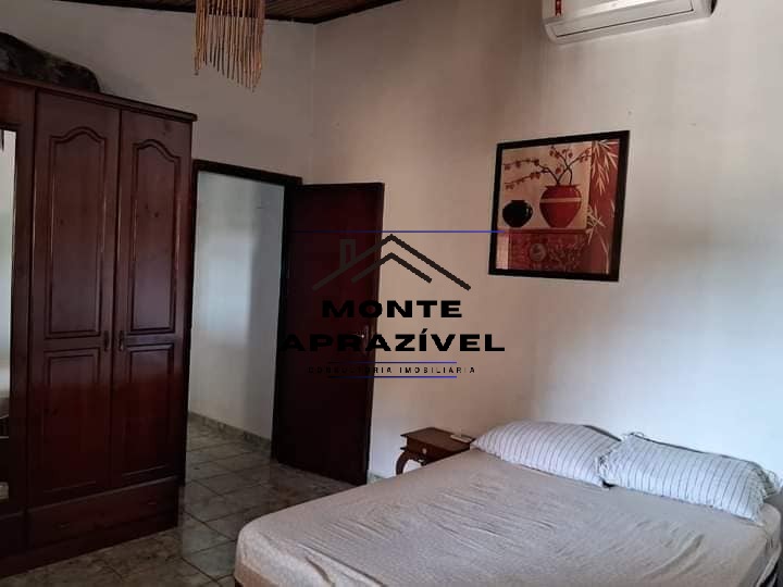 Fazenda à venda com 3 quartos, 1000m² - Foto 14