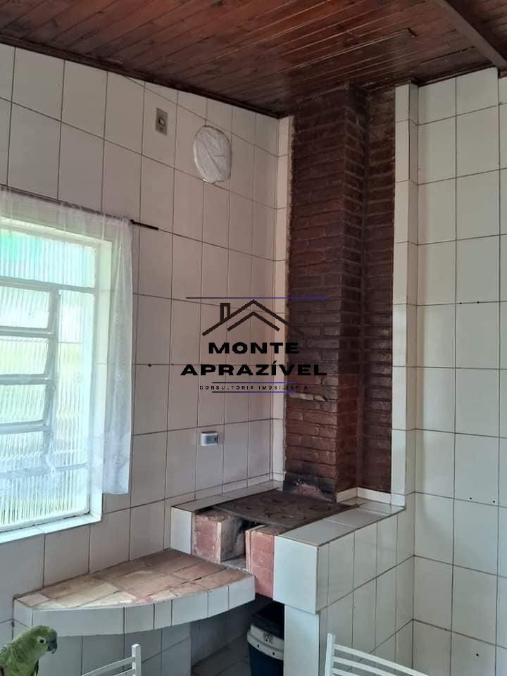 Fazenda à venda com 3 quartos, 1000m² - Foto 19