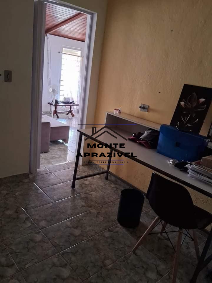 Fazenda à venda com 3 quartos, 1000m² - Foto 21