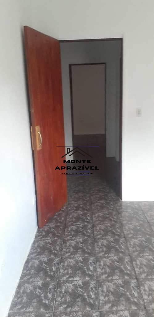 Sobrado para alugar com 2 quartos, 250m² - Foto 2