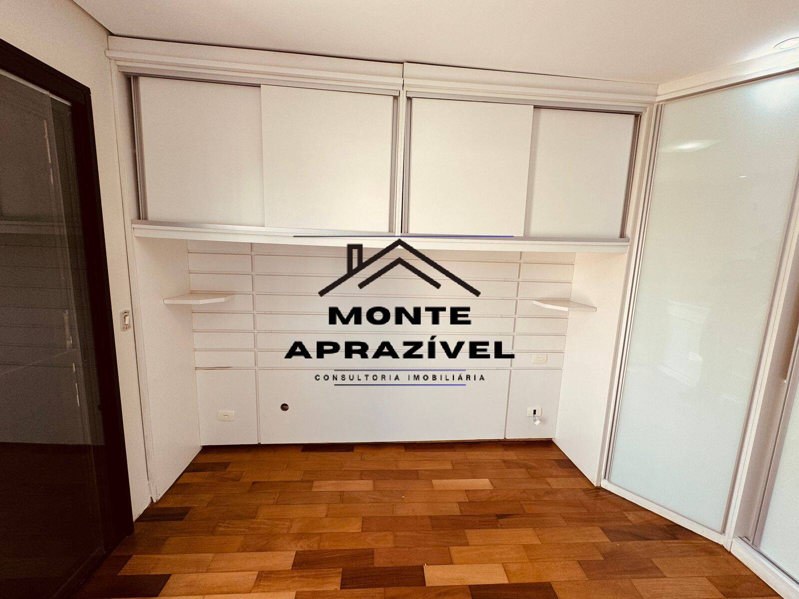 Apartamento à venda com 3 quartos, 127m² - Foto 17