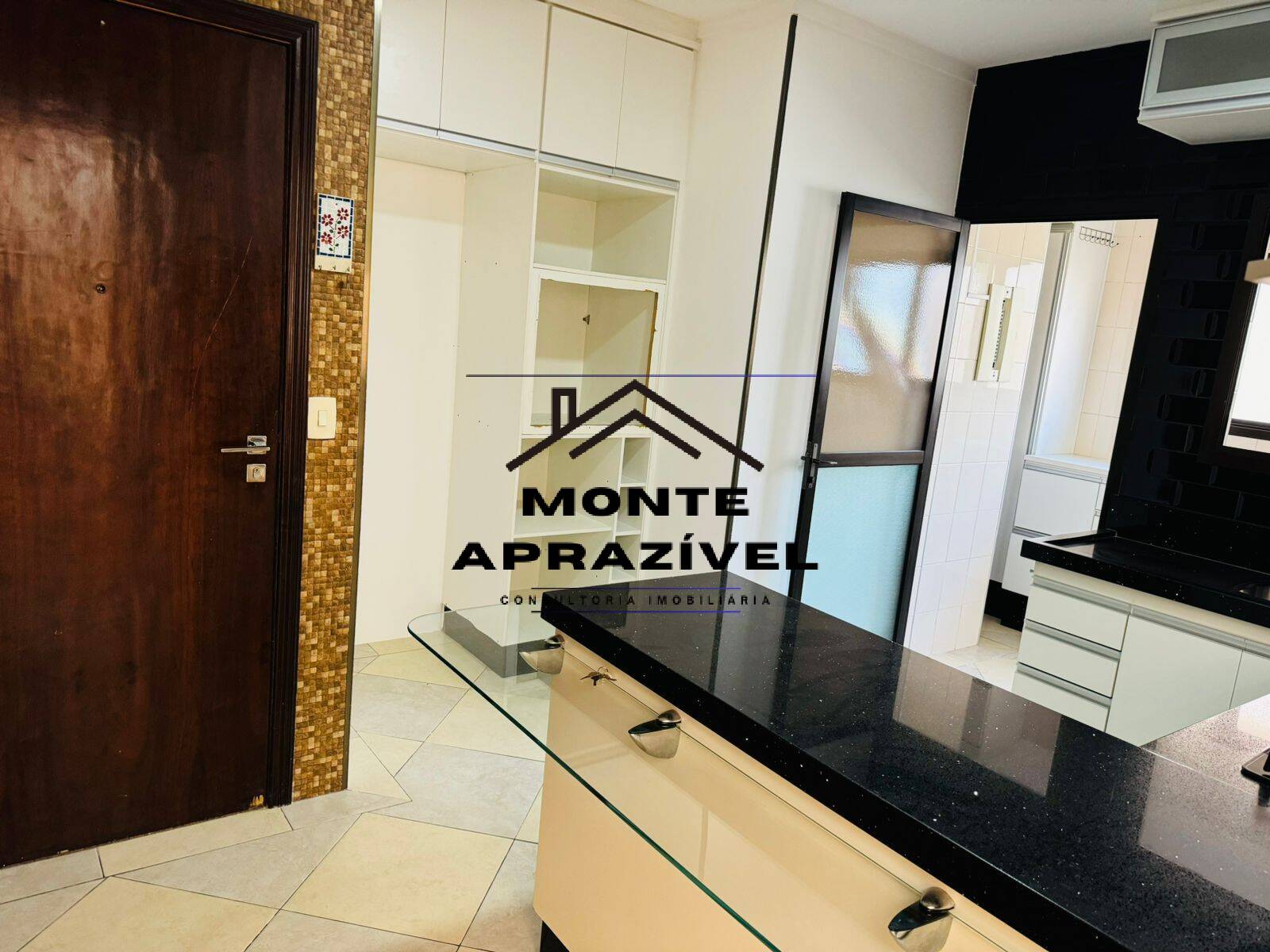 Apartamento à venda com 3 quartos, 127m² - Foto 21