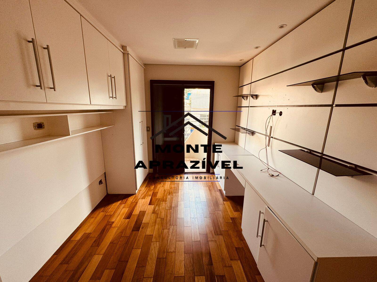 Apartamento à venda com 3 quartos, 127m² - Foto 22