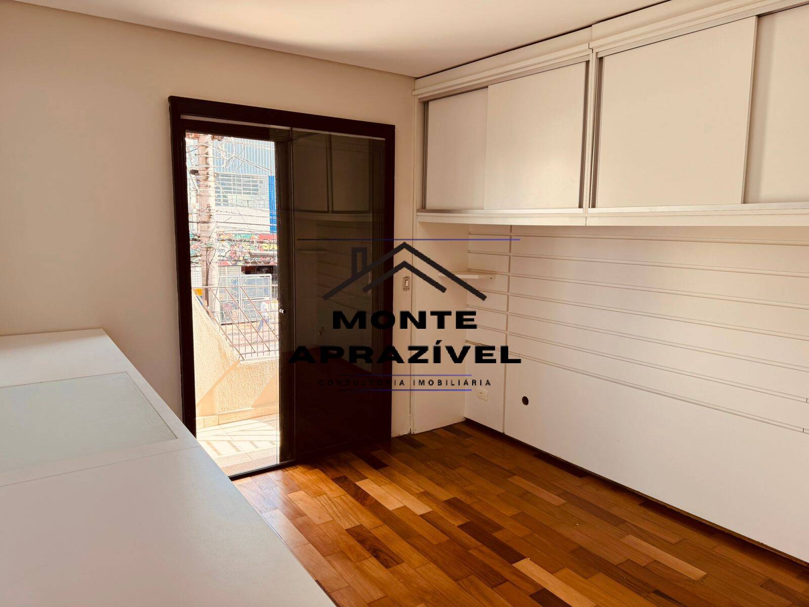 Apartamento à venda com 3 quartos, 127m² - Foto 26