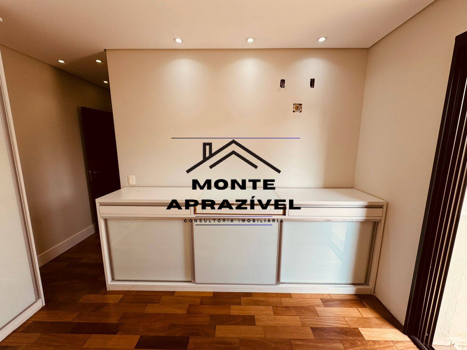 Apartamento à venda com 3 quartos, 127m² - Foto 35