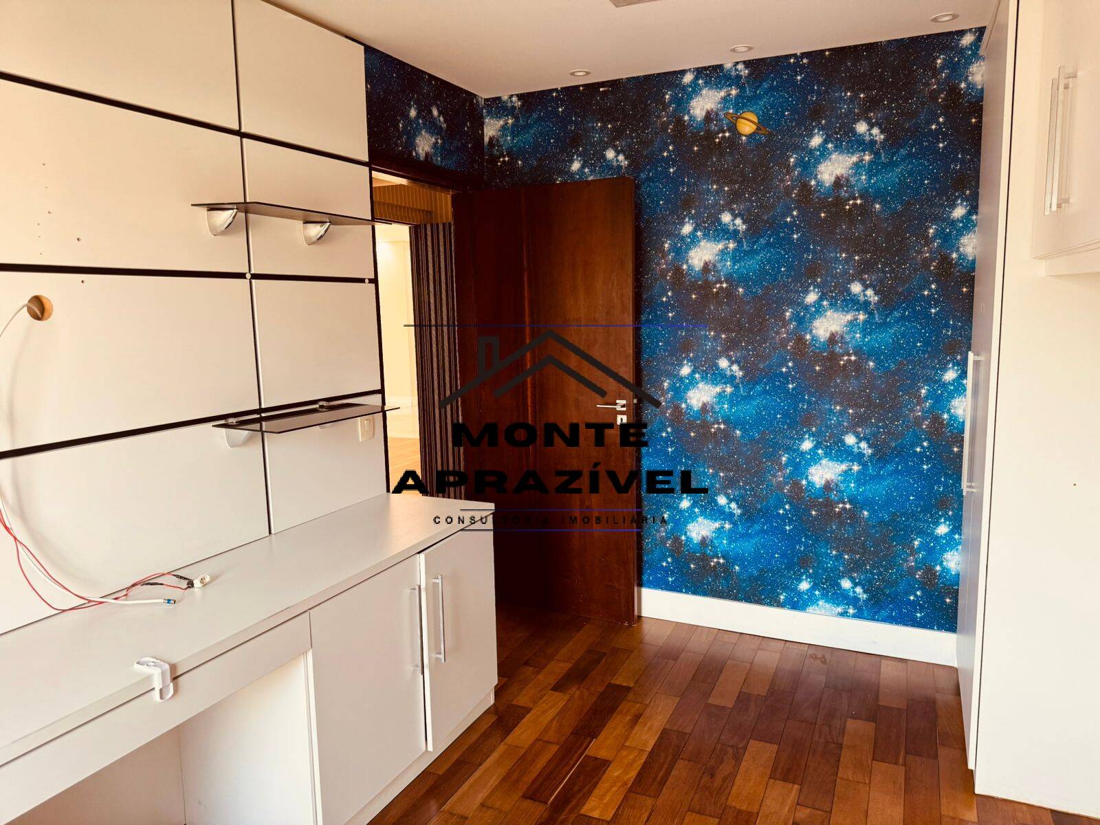 Apartamento à venda com 3 quartos, 127m² - Foto 40