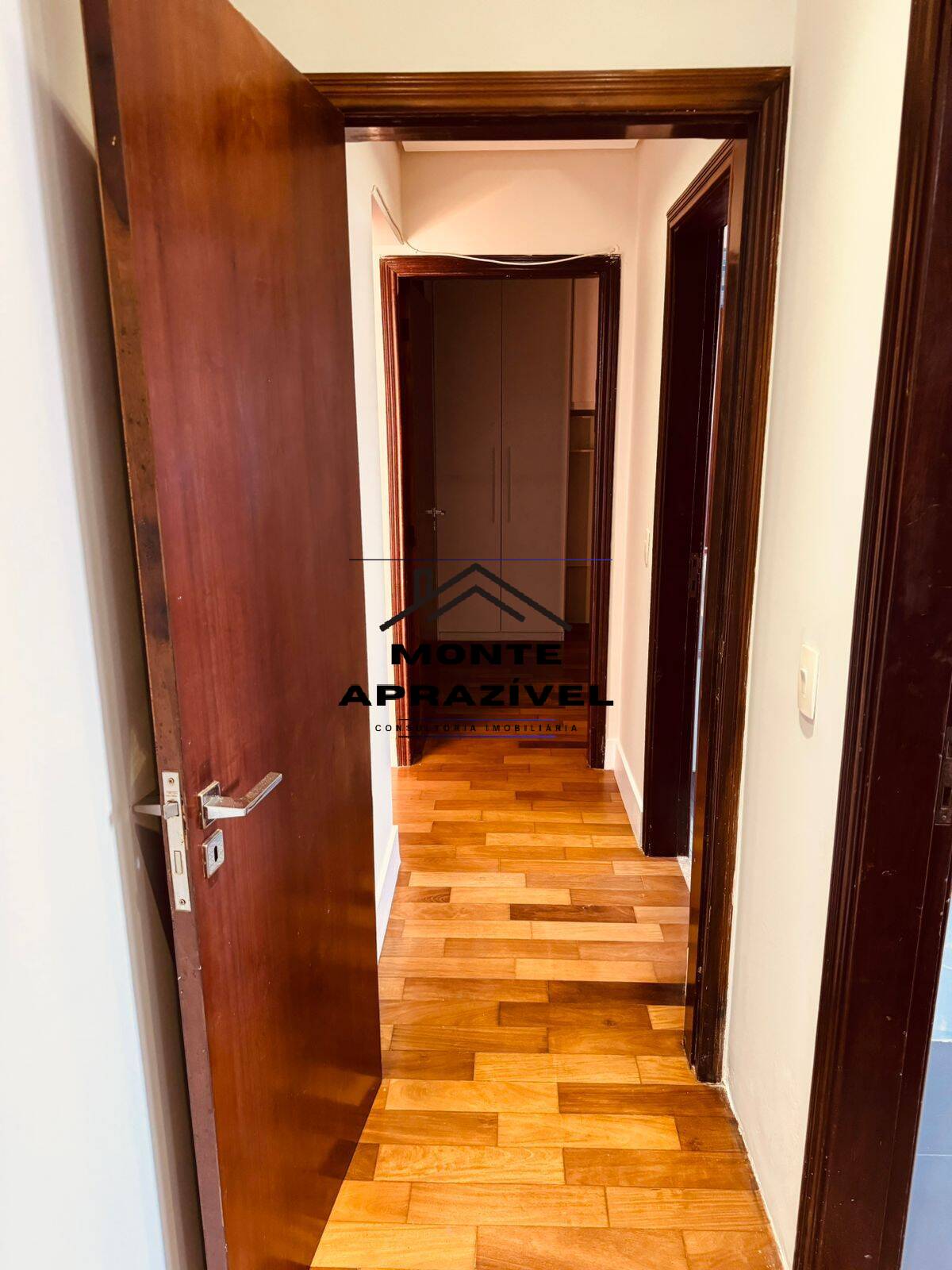 Apartamento à venda com 3 quartos, 127m² - Foto 39