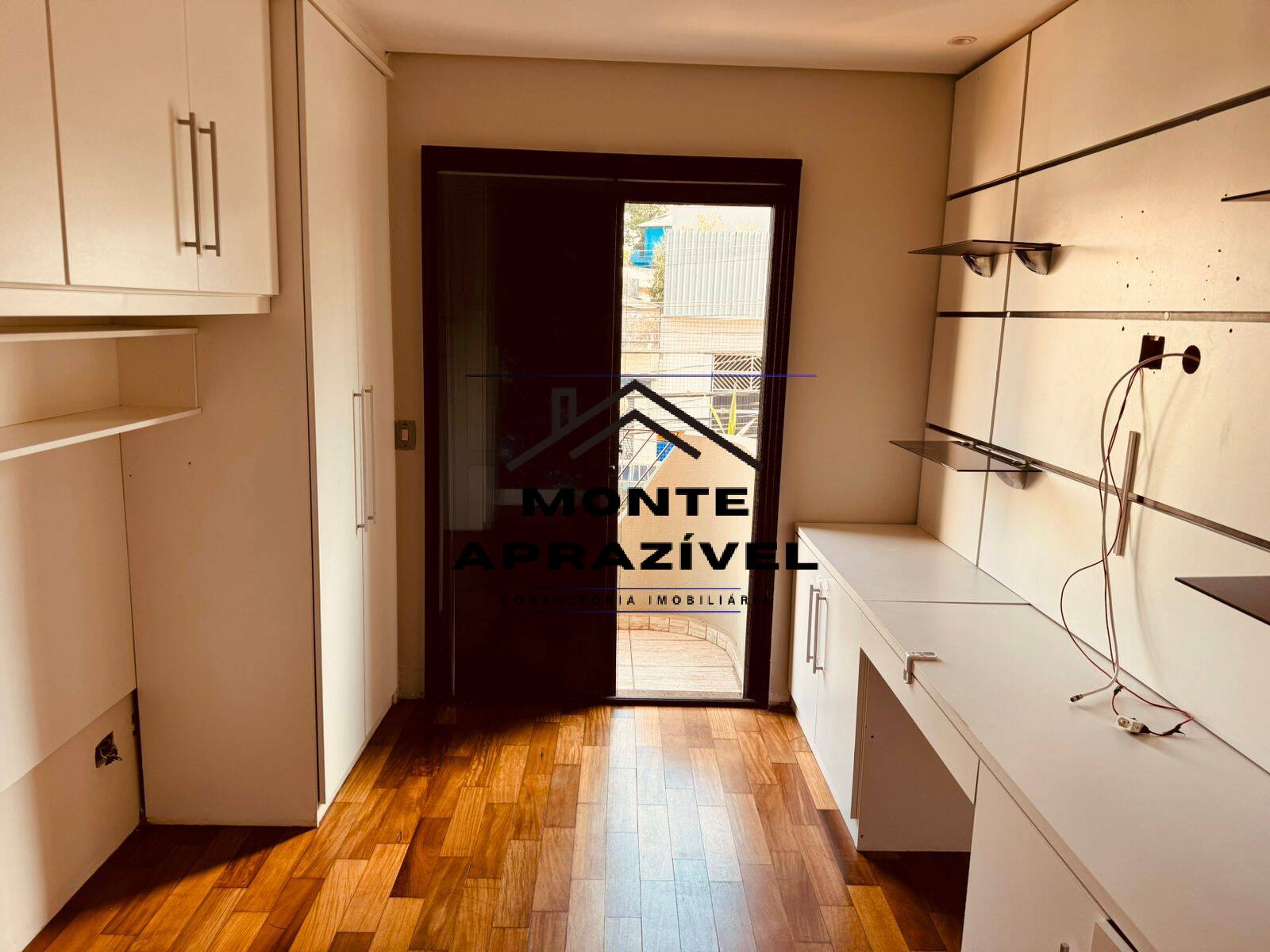 Apartamento à venda com 3 quartos, 127m² - Foto 41