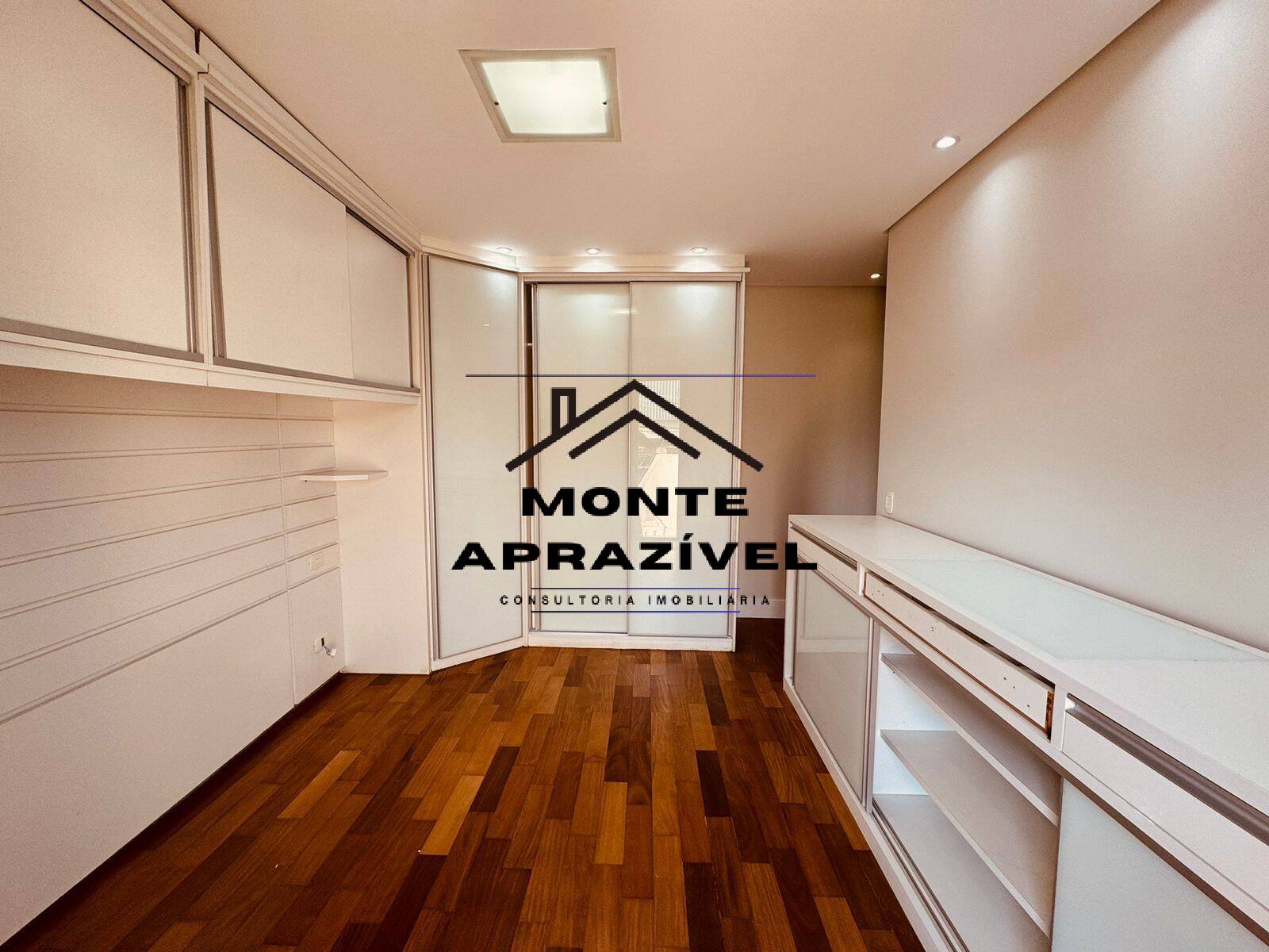 Apartamento à venda com 3 quartos, 127m² - Foto 48