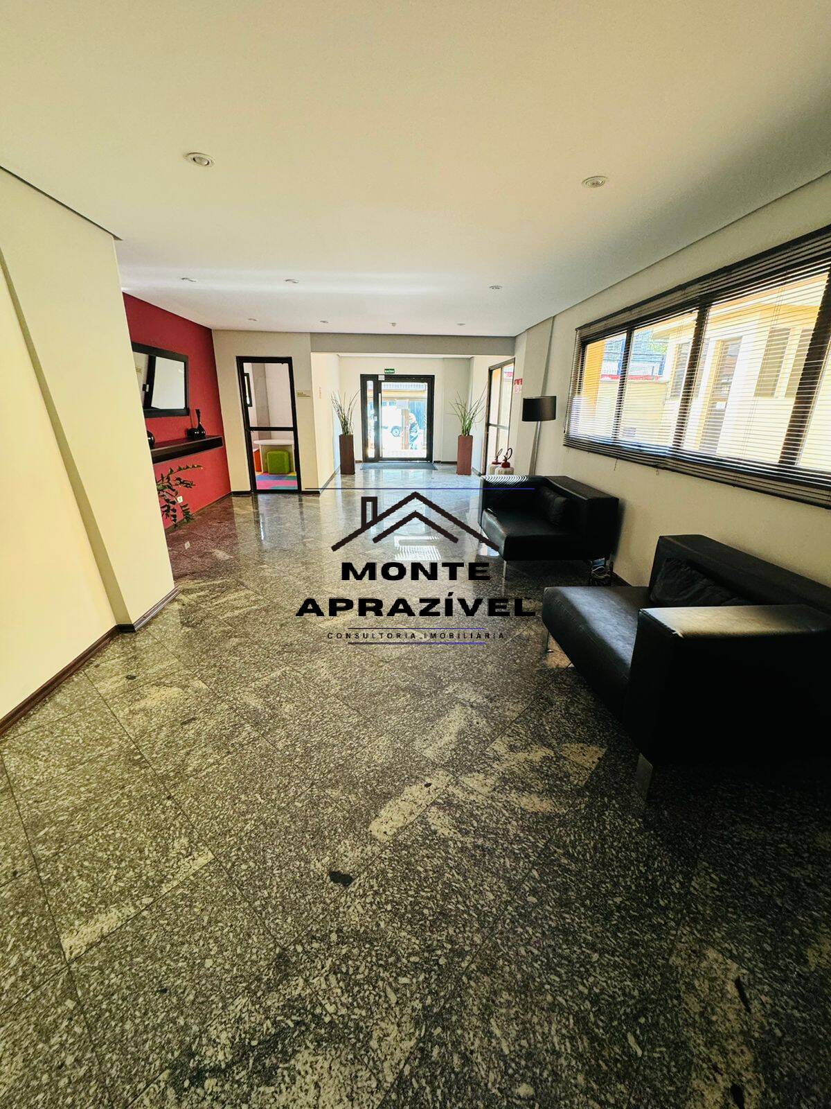 Apartamento à venda com 3 quartos, 127m² - Foto 49