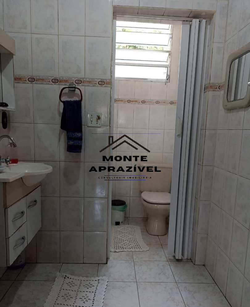 Casa à venda com 4 quartos, 500m² - Foto 6