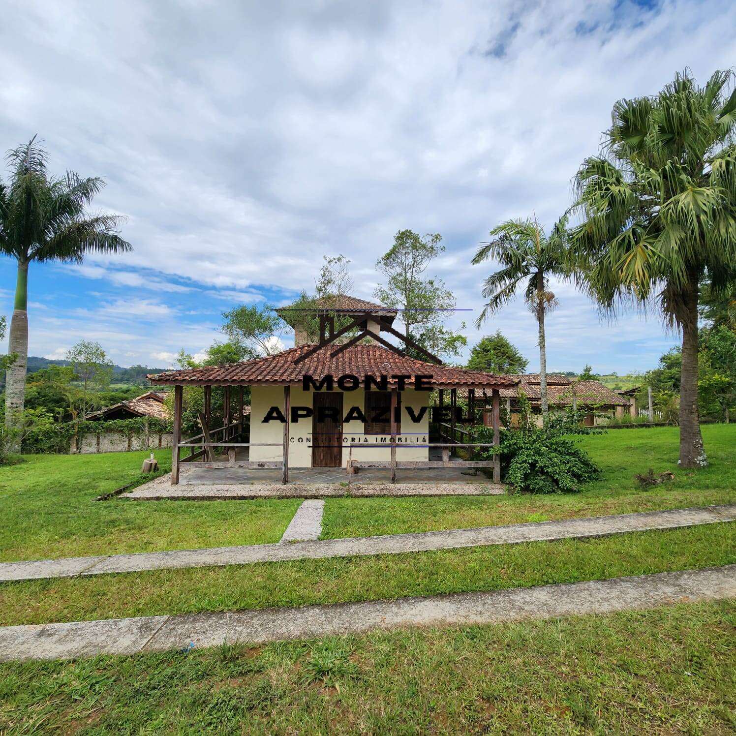 Fazenda à venda com 4 quartos, 5400m² - Foto 16