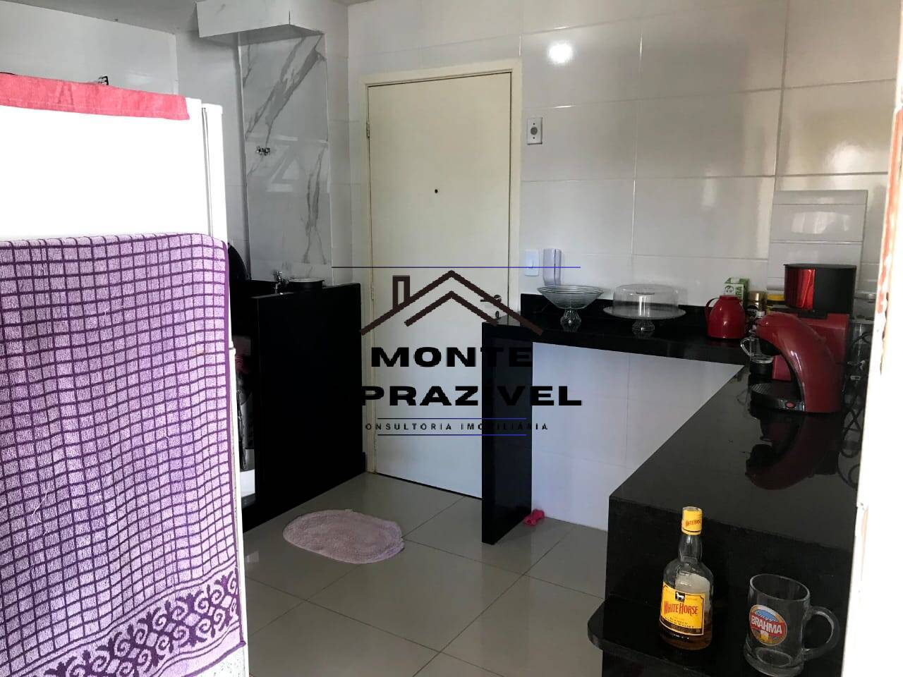 Apartamento à venda com 2 quartos, 42m² - Foto 11