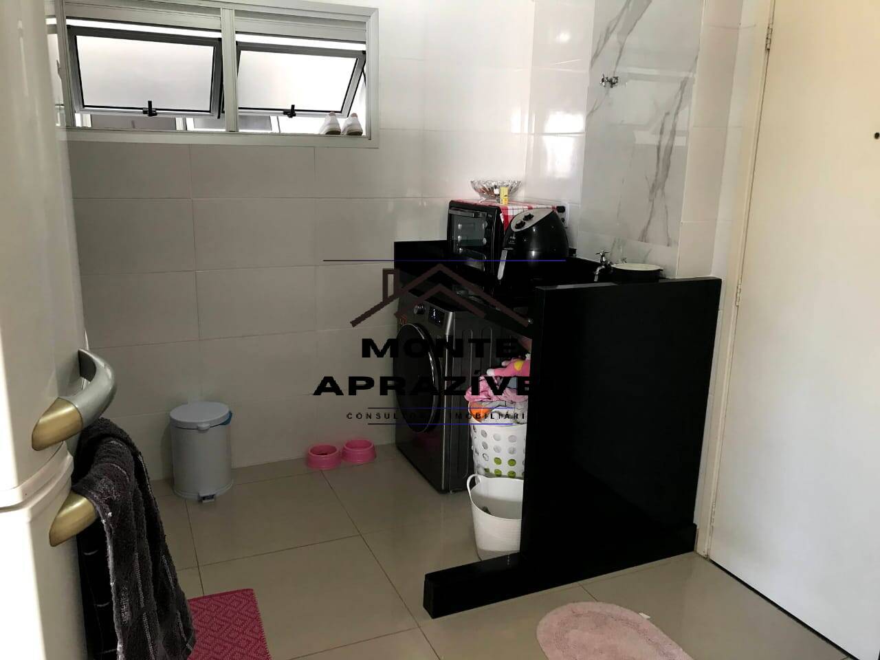 Apartamento à venda com 2 quartos, 42m² - Foto 9