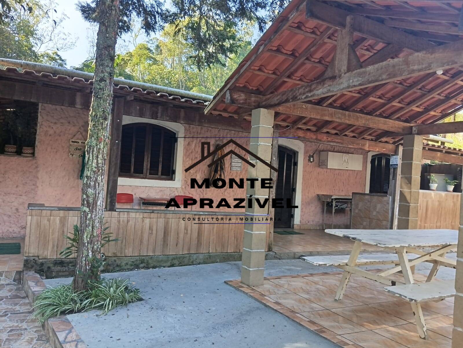 Fazenda à venda com 1 quarto, 1000m² - Foto 13