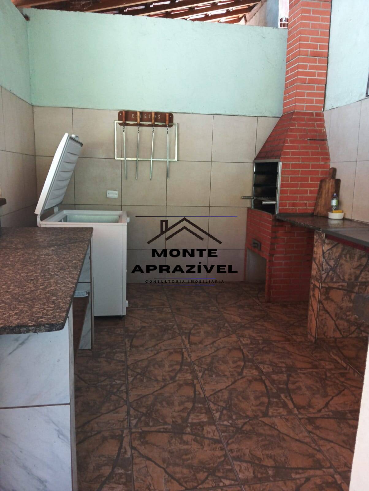 Fazenda à venda com 1 quarto, 1000m² - Foto 17