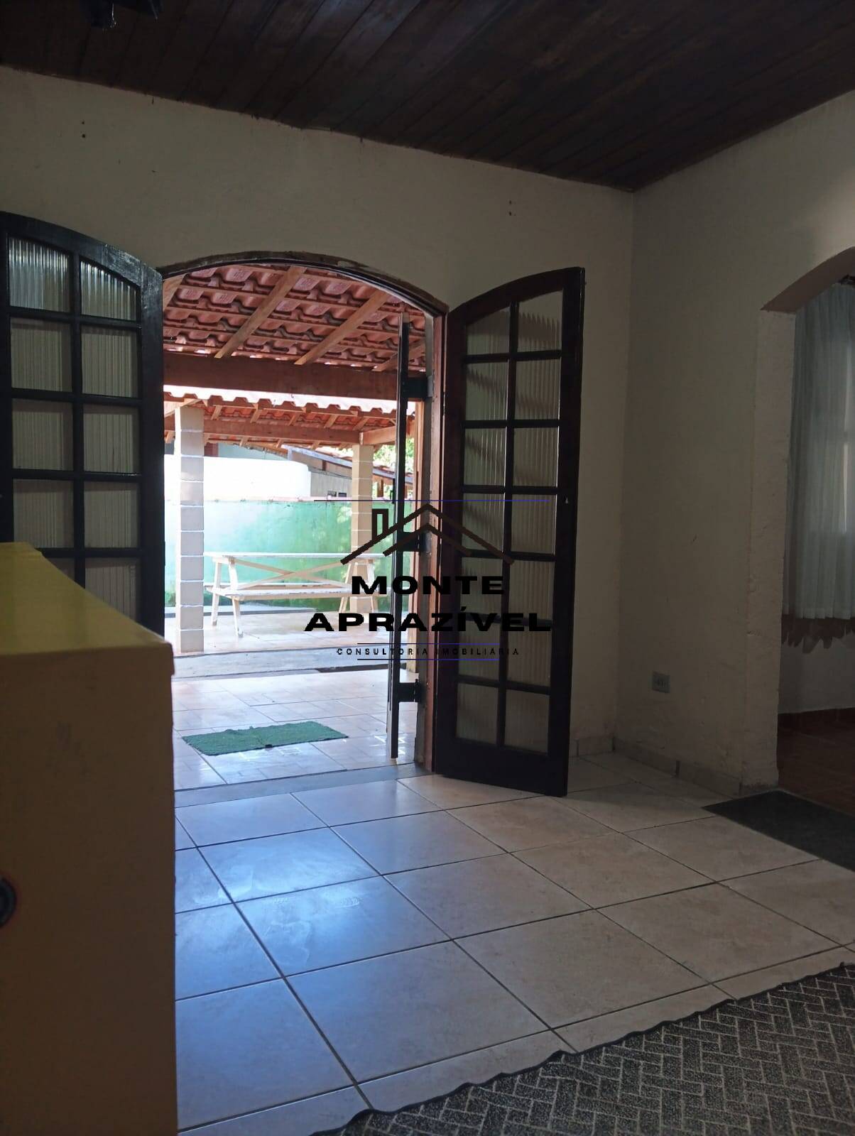 Fazenda à venda com 1 quarto, 1000m² - Foto 20