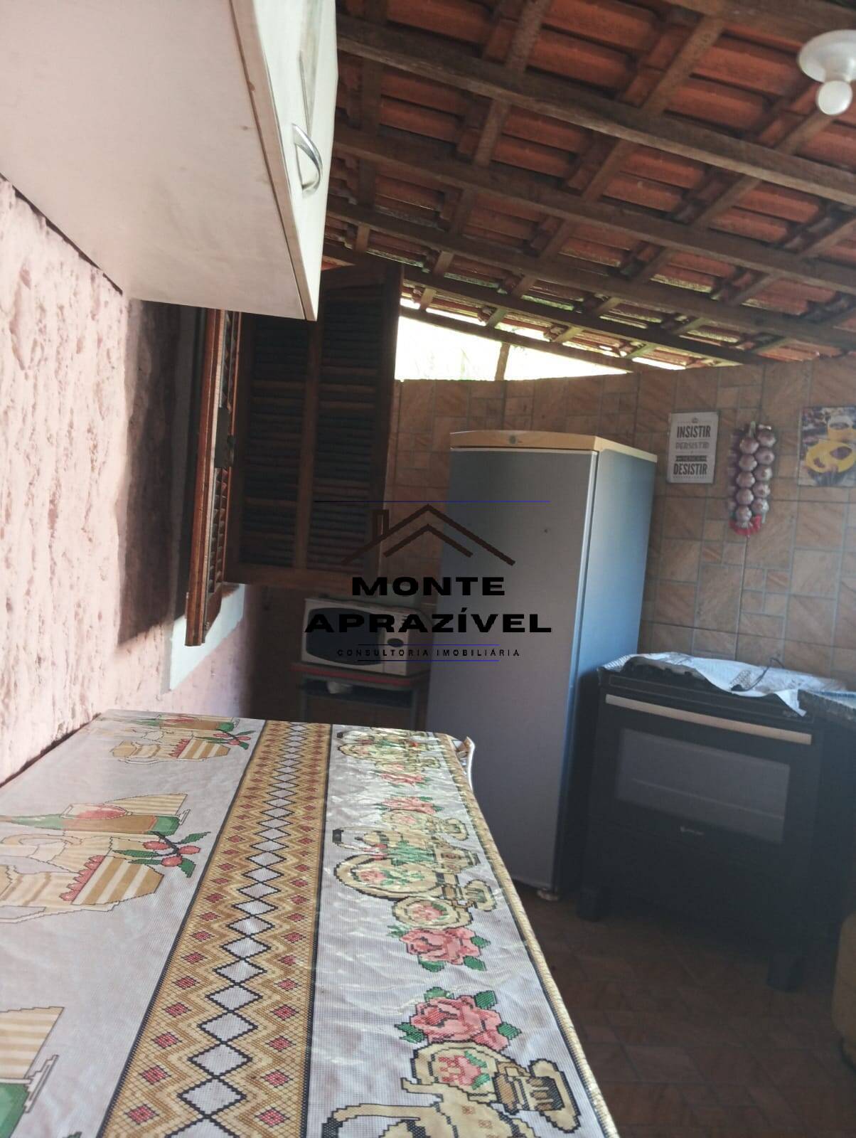 Fazenda à venda com 1 quarto, 1000m² - Foto 19