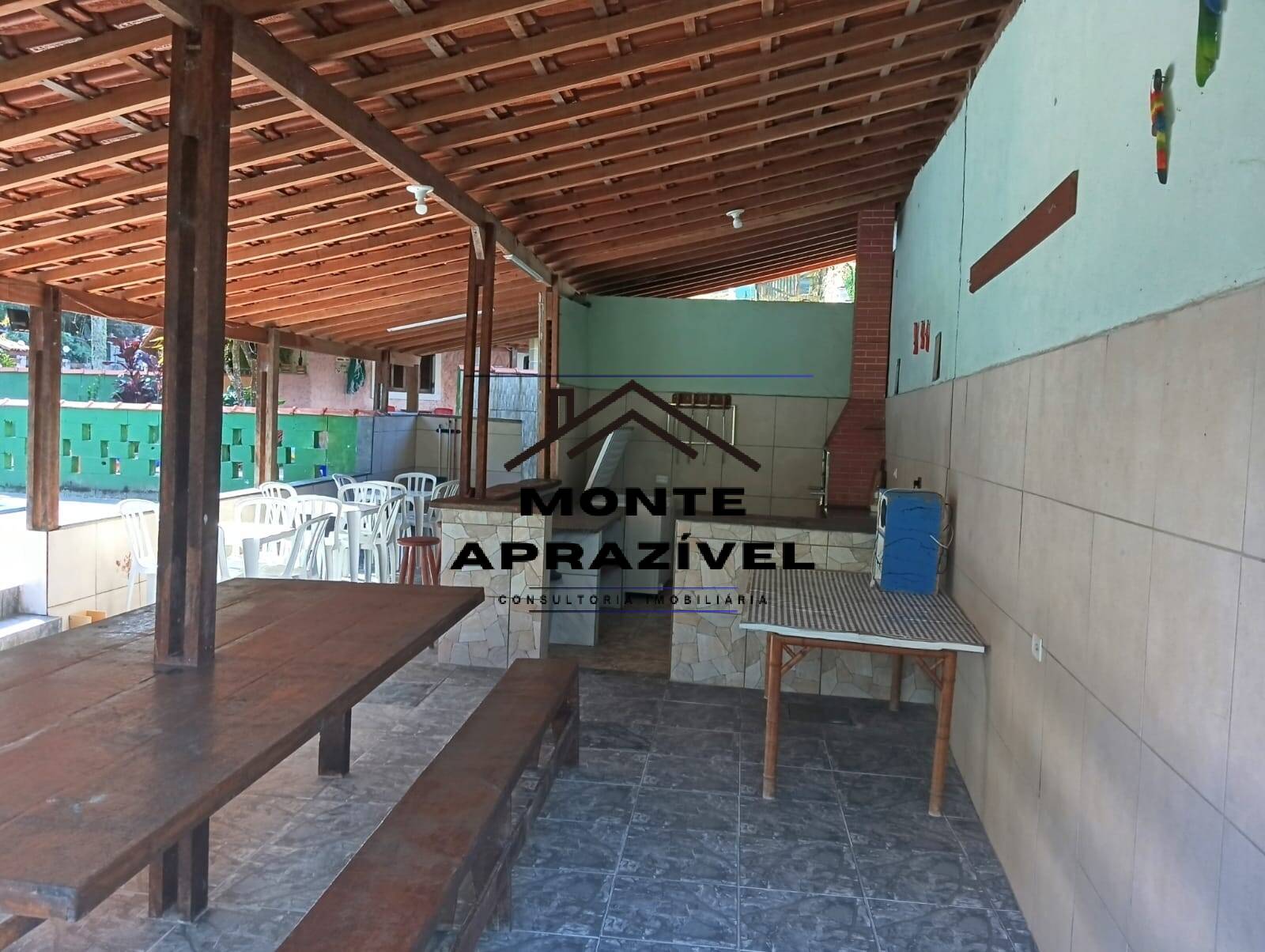 Fazenda à venda com 1 quarto, 1000m² - Foto 35