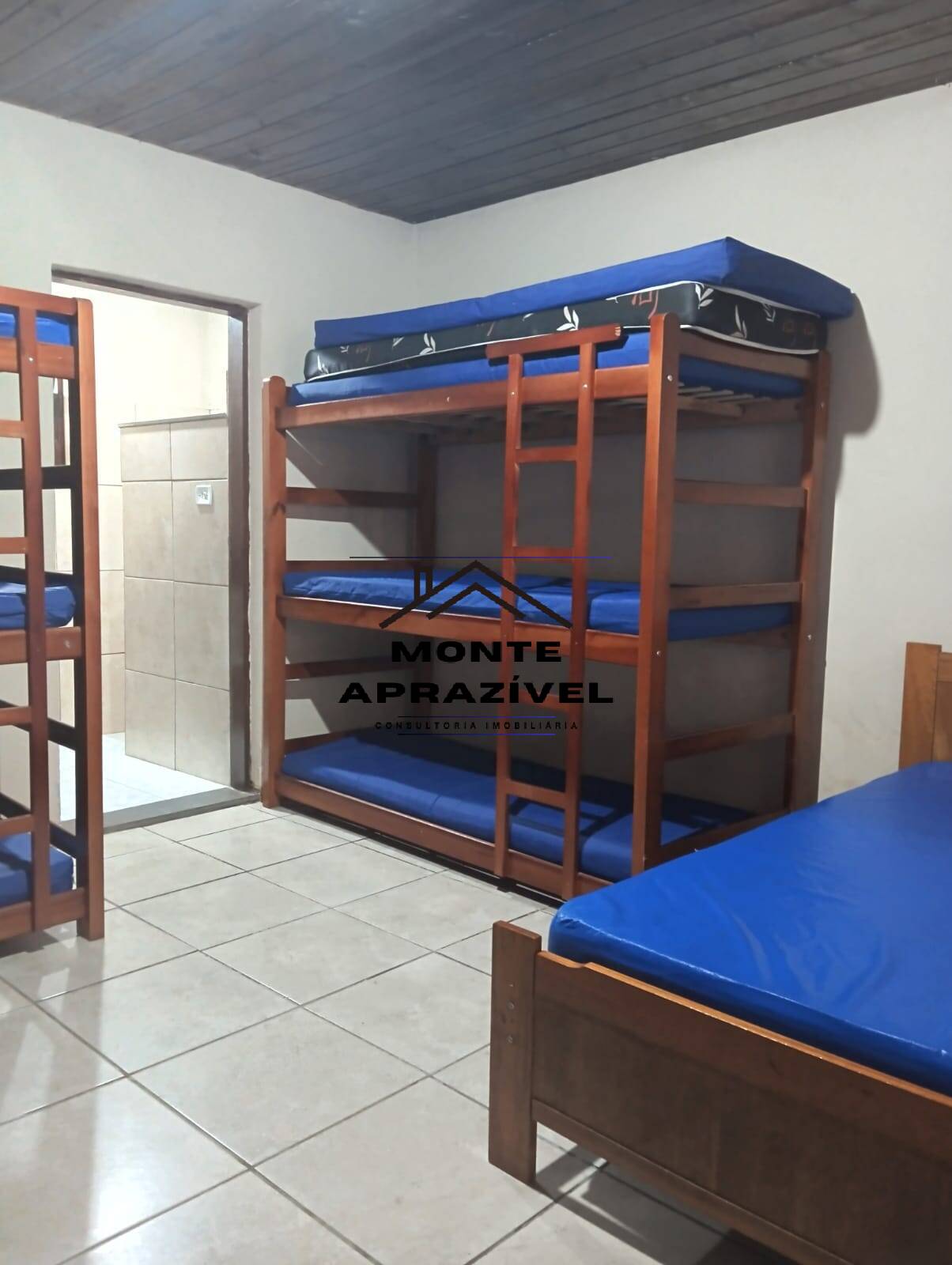 Fazenda à venda com 1 quarto, 1000m² - Foto 43