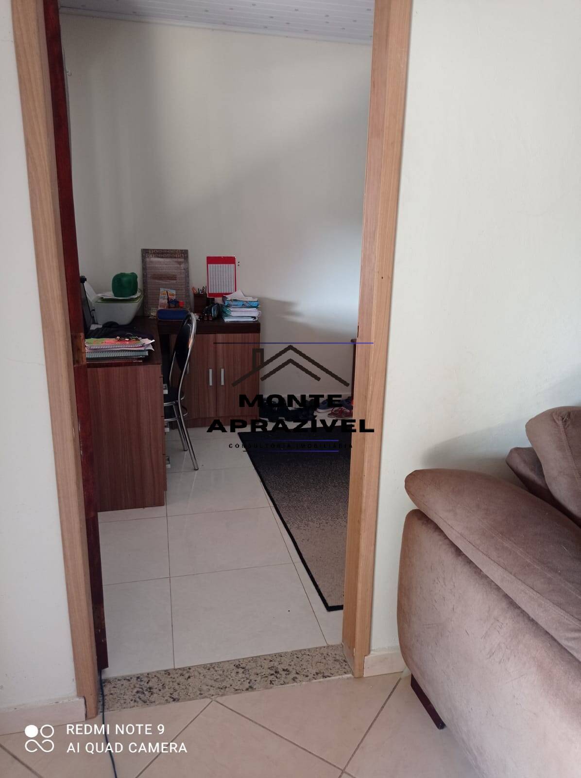 Sobrado à venda com 5 quartos, 322m² - Foto 11