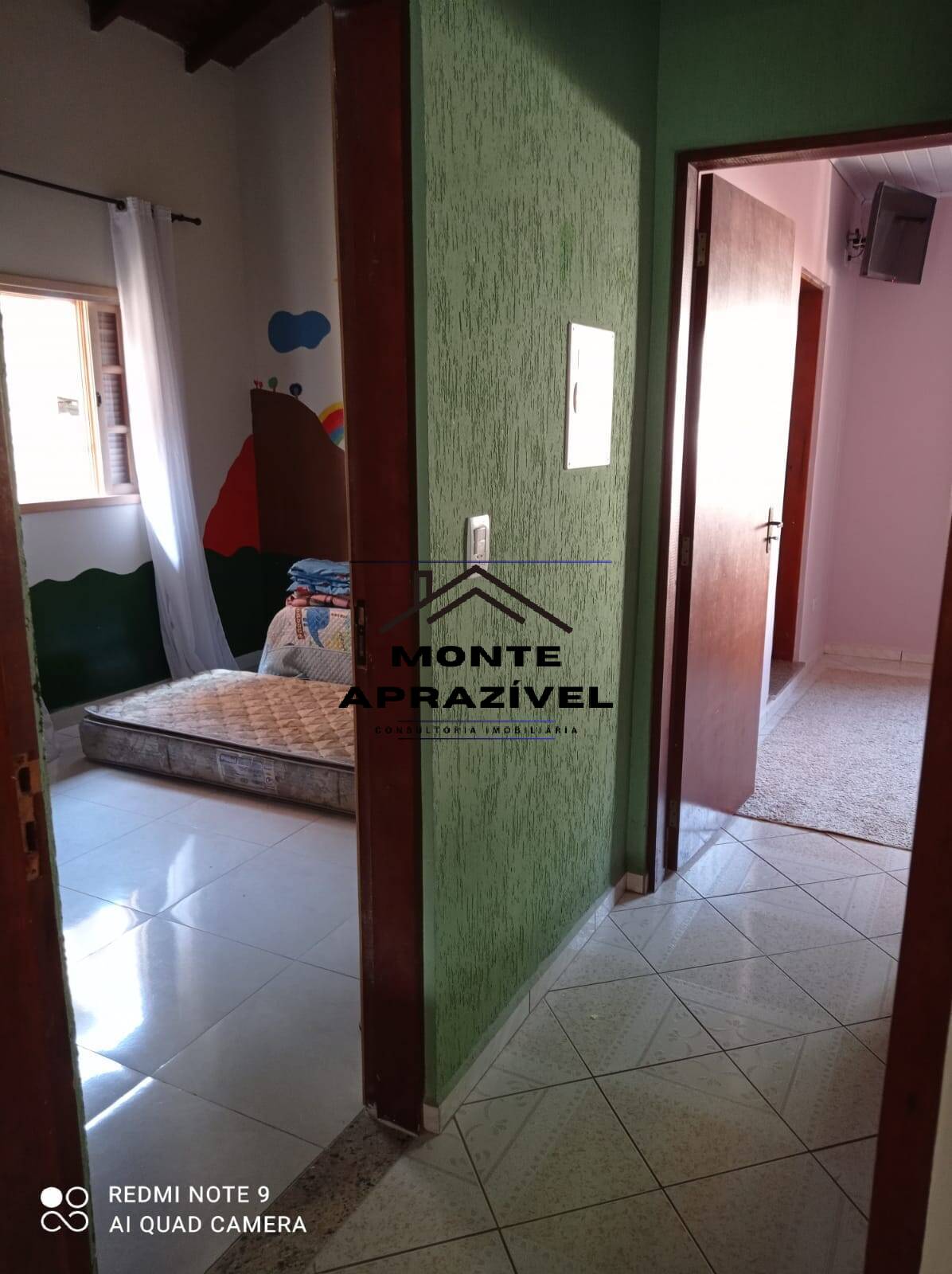 Sobrado à venda com 5 quartos, 322m² - Foto 10