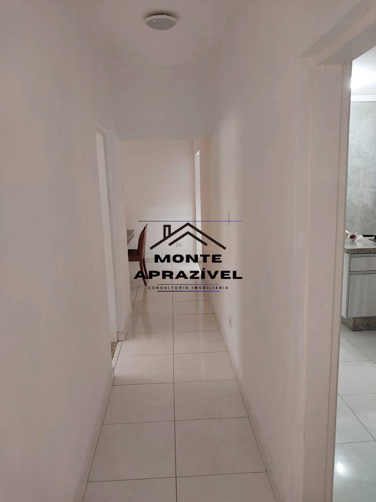 Sobrado à venda com 5 quartos, 322m² - Foto 12