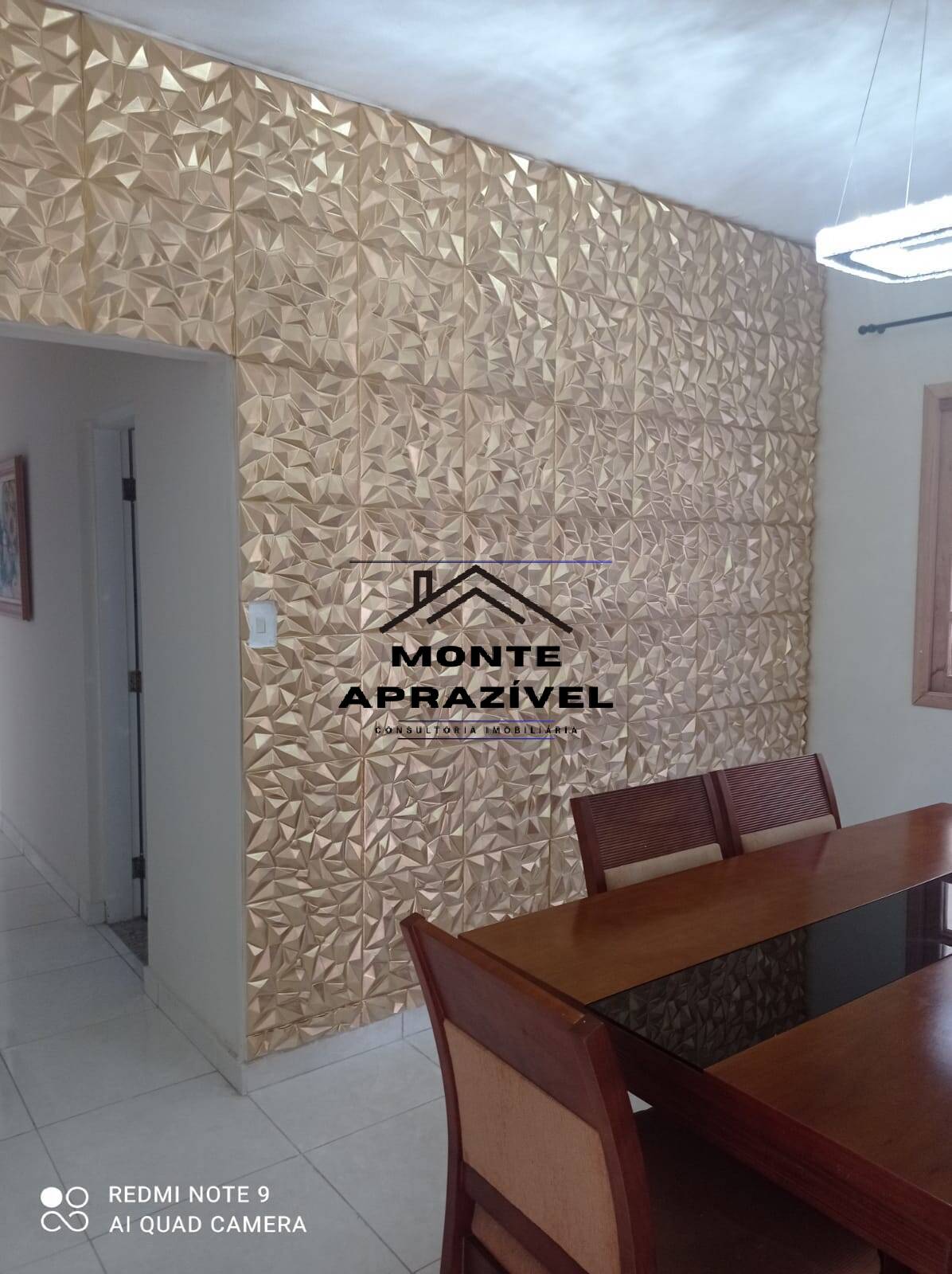 Sobrado à venda com 5 quartos, 322m² - Foto 14