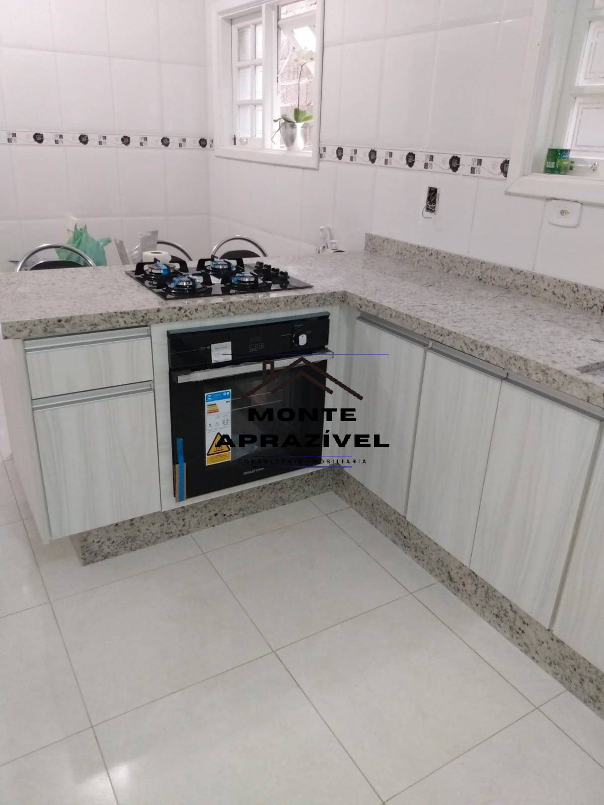 Sobrado à venda com 5 quartos, 322m² - Foto 21