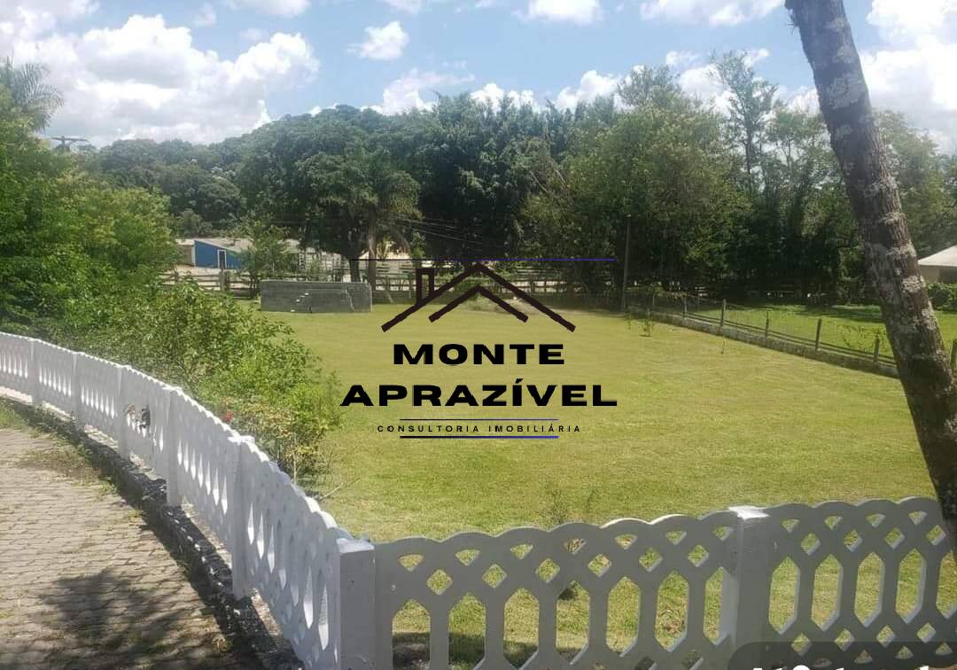 Fazenda à venda e aluguel com 2 quartos, 2530m² - Foto 5