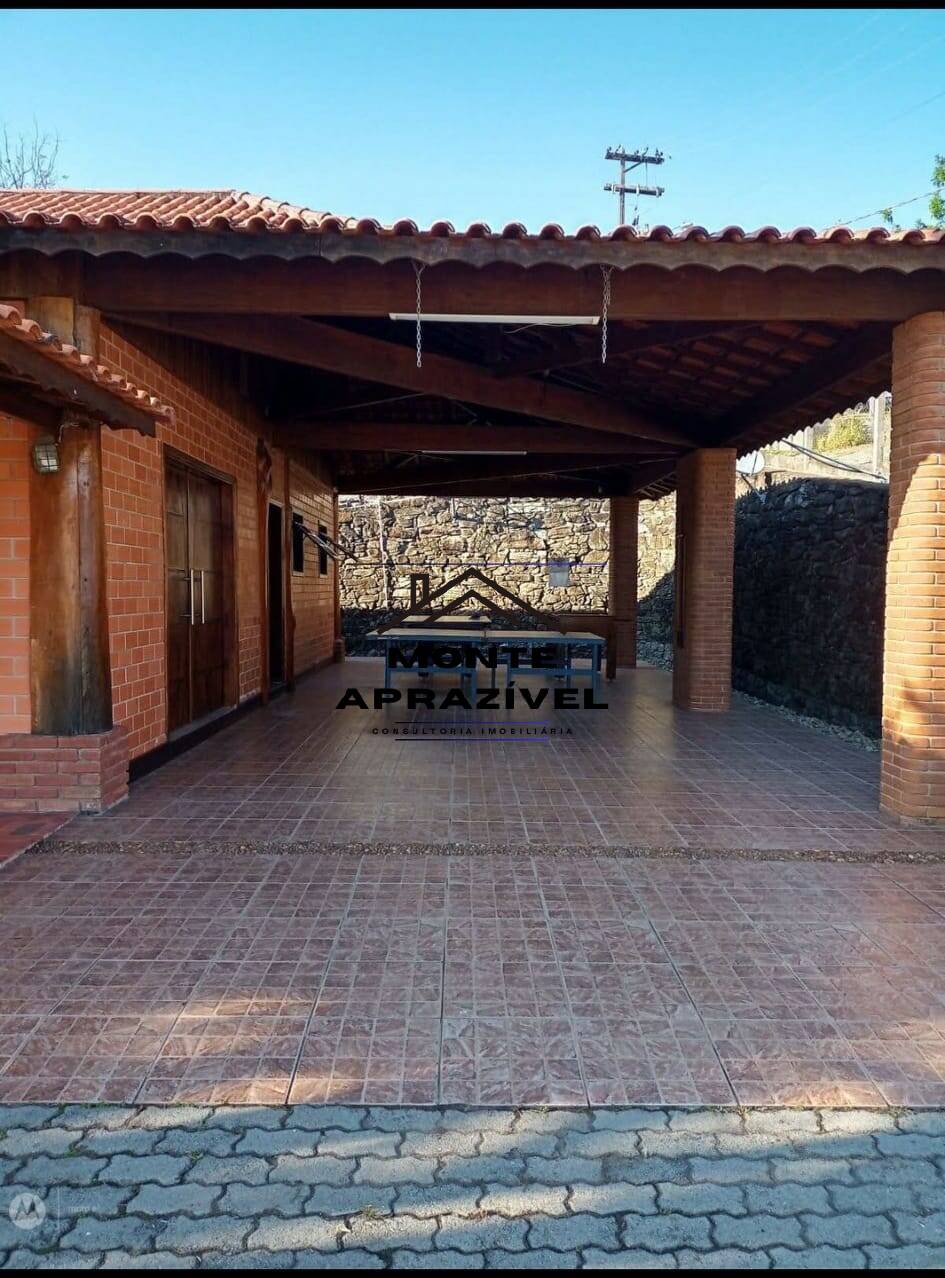 Fazenda à venda e aluguel com 2 quartos, 2530m² - Foto 10