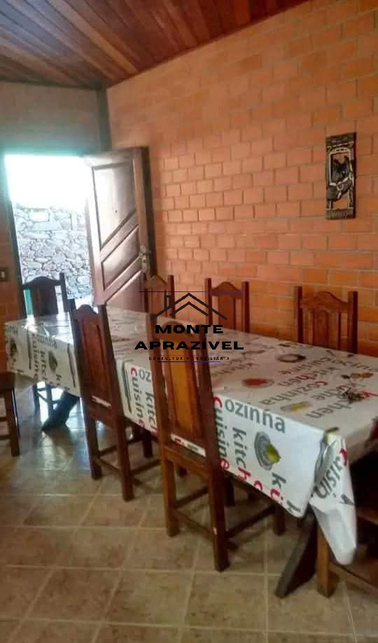 Fazenda à venda e aluguel com 2 quartos, 2530m² - Foto 11