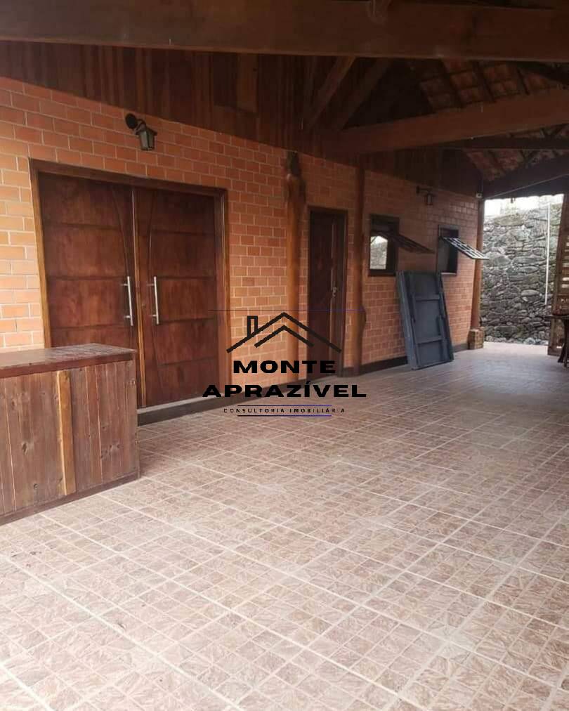 Fazenda à venda e aluguel com 2 quartos, 2530m² - Foto 14