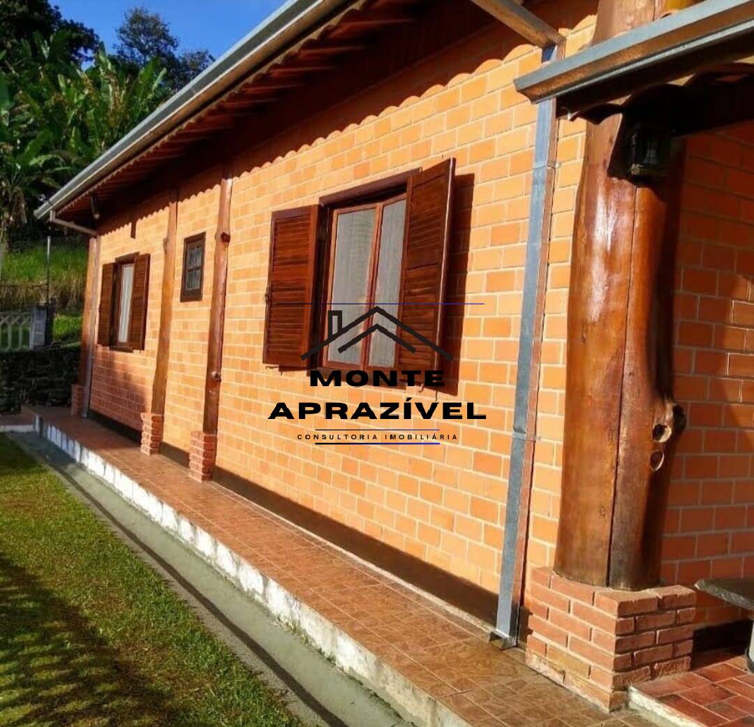 Fazenda à venda e aluguel com 2 quartos, 2530m² - Foto 18