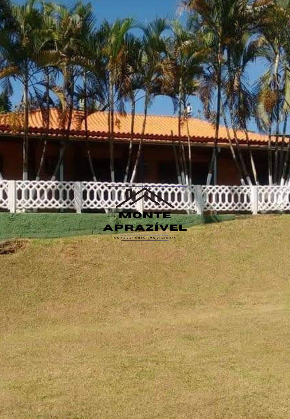 Fazenda à venda e aluguel com 2 quartos, 2530m² - Foto 22