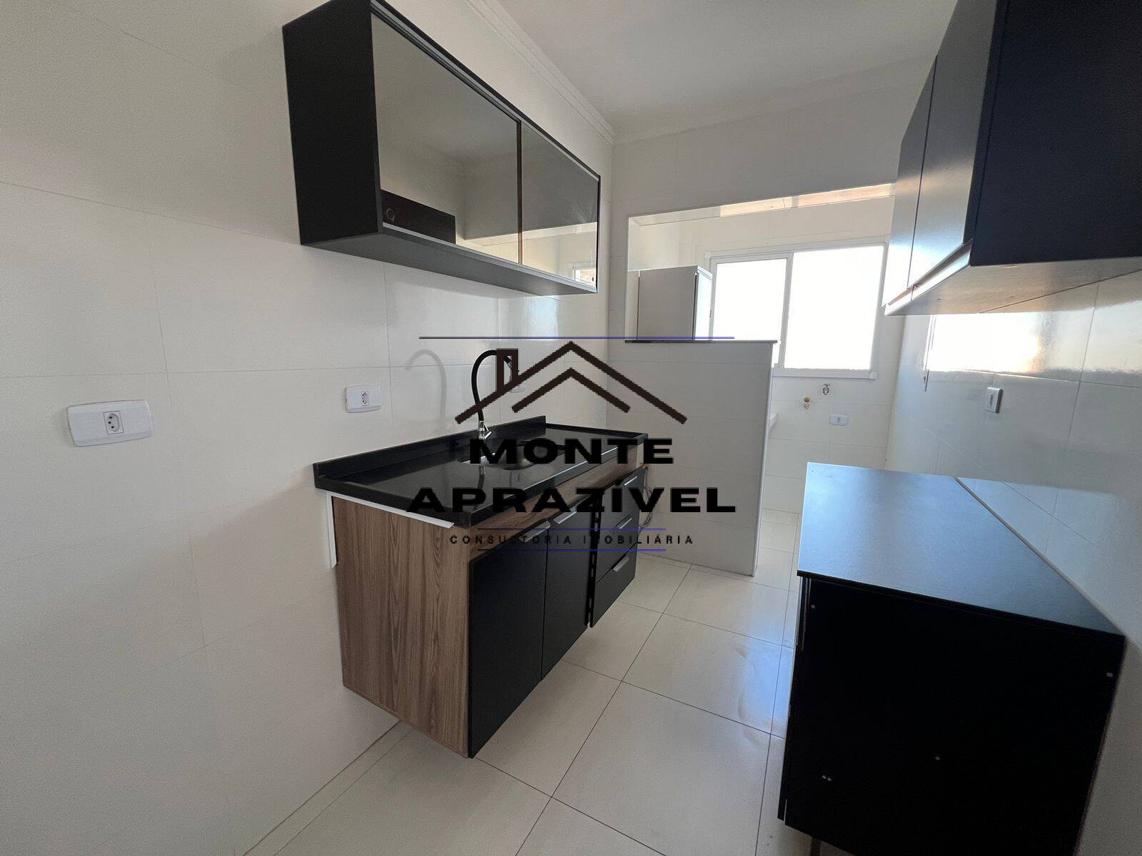 Apartamento à venda com 1 quarto, 45m² - Foto 15