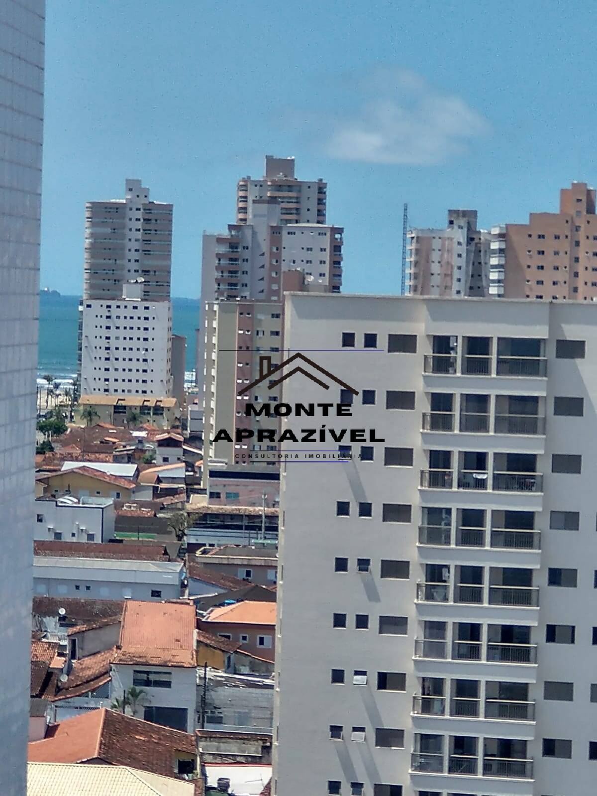 Apartamento à venda com 1 quarto, 45m² - Foto 19