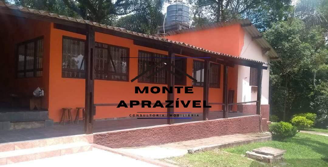 Fazenda à venda com 3 quartos, 3300m² - Foto 11