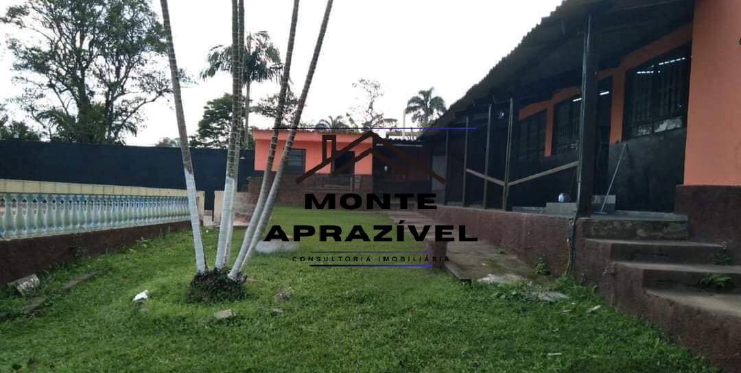 Fazenda à venda com 3 quartos, 3300m² - Foto 14