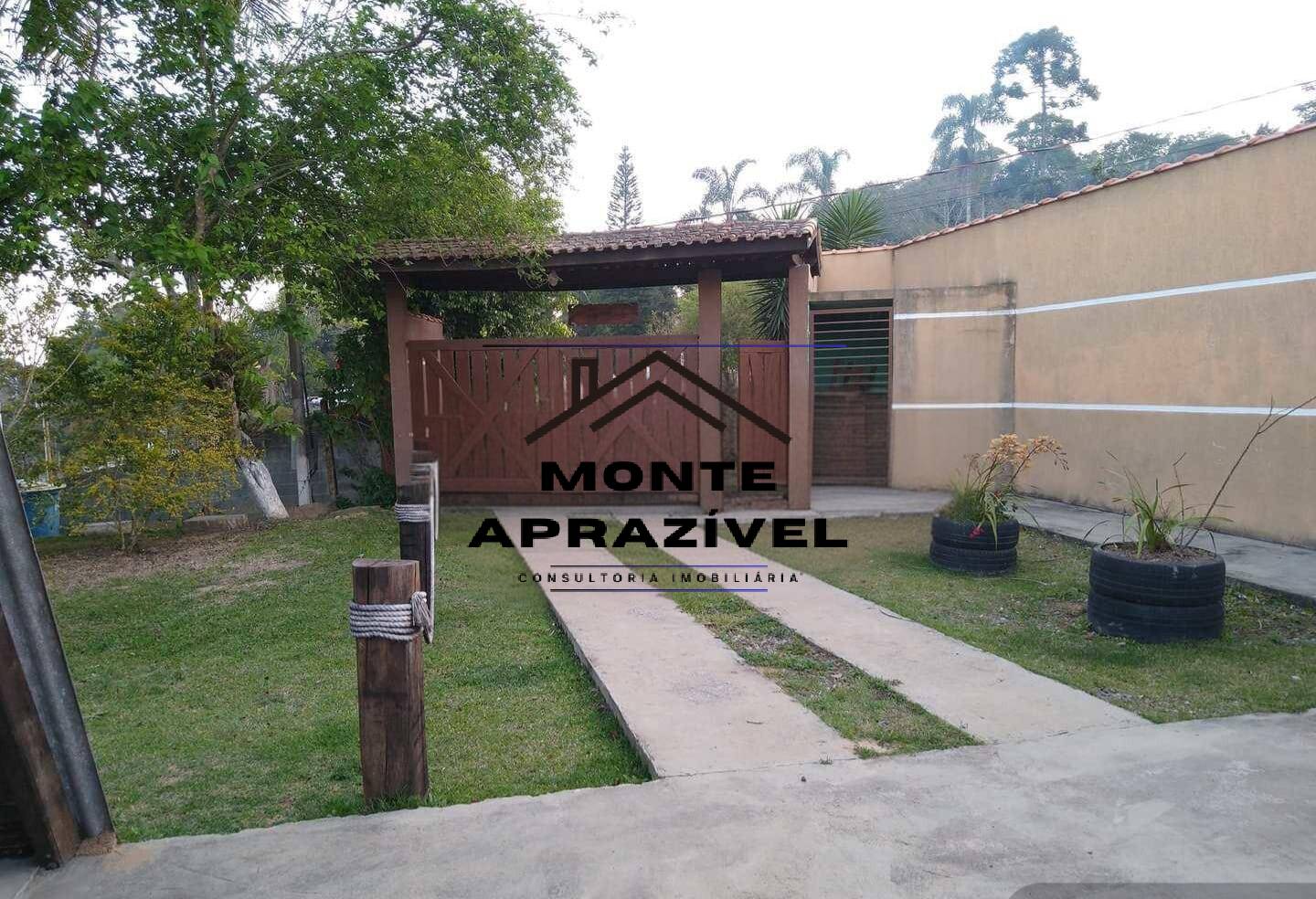 Fazenda à venda com 2 quartos, 1251m² - Foto 26