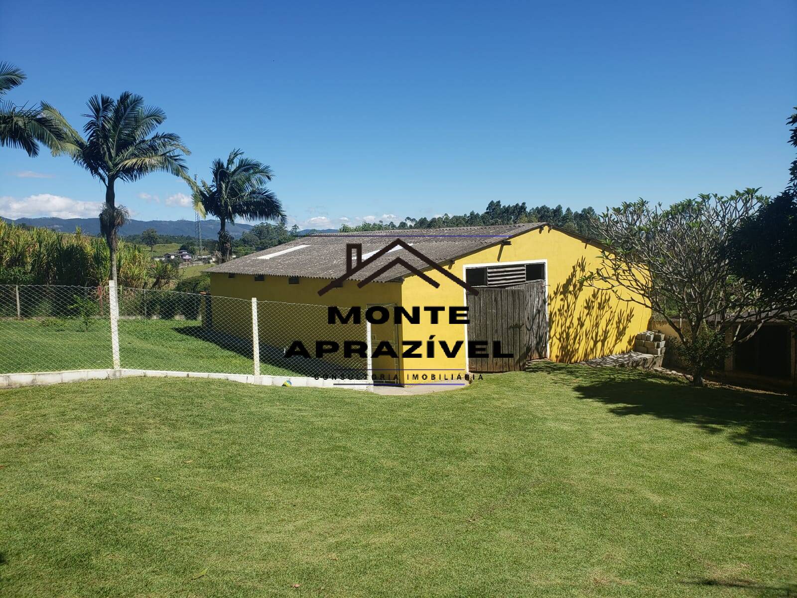 Fazenda à venda com 4 quartos, 36000m² - Foto 3