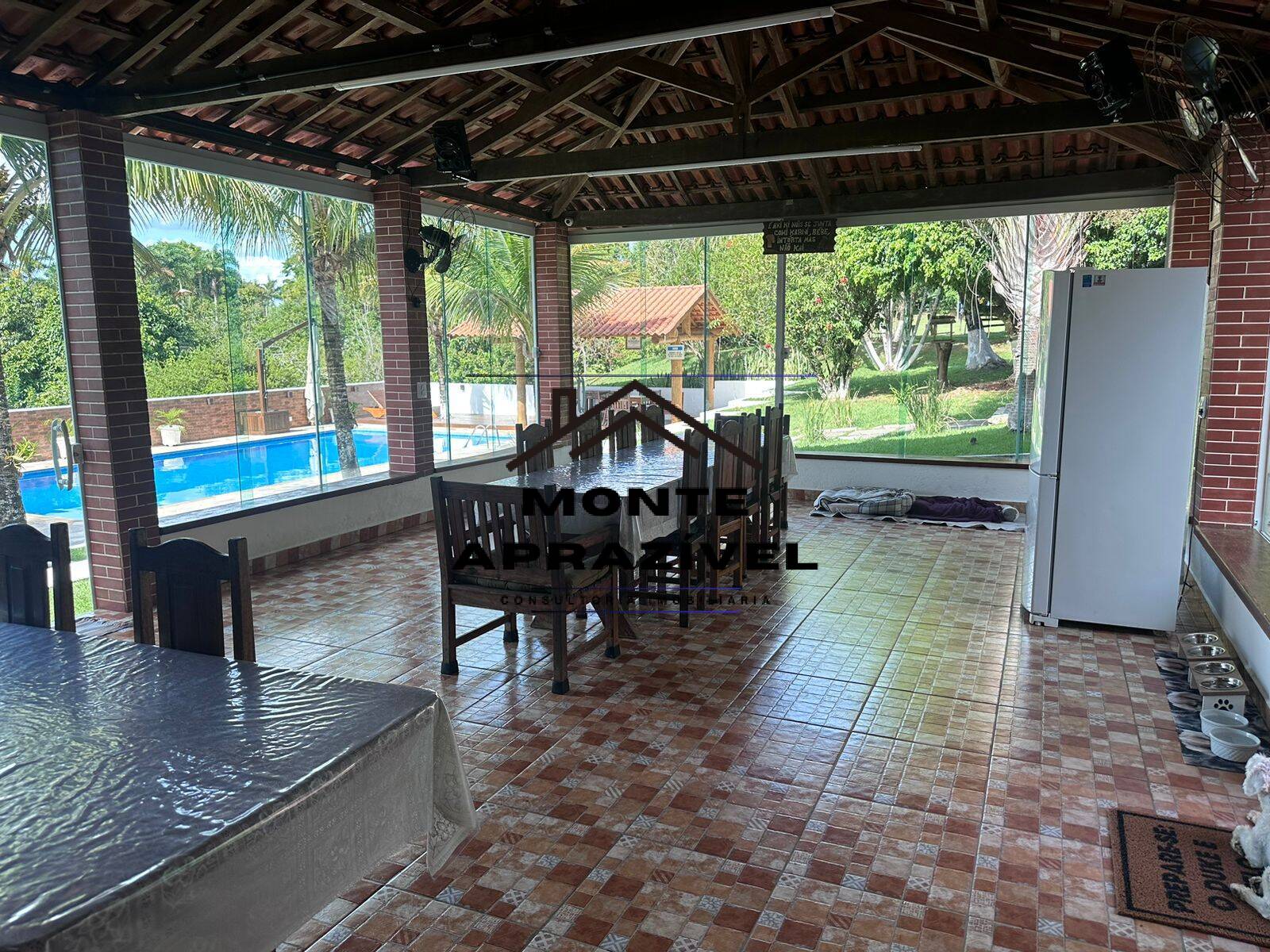 Fazenda à venda com 4 quartos, 36000m² - Foto 10