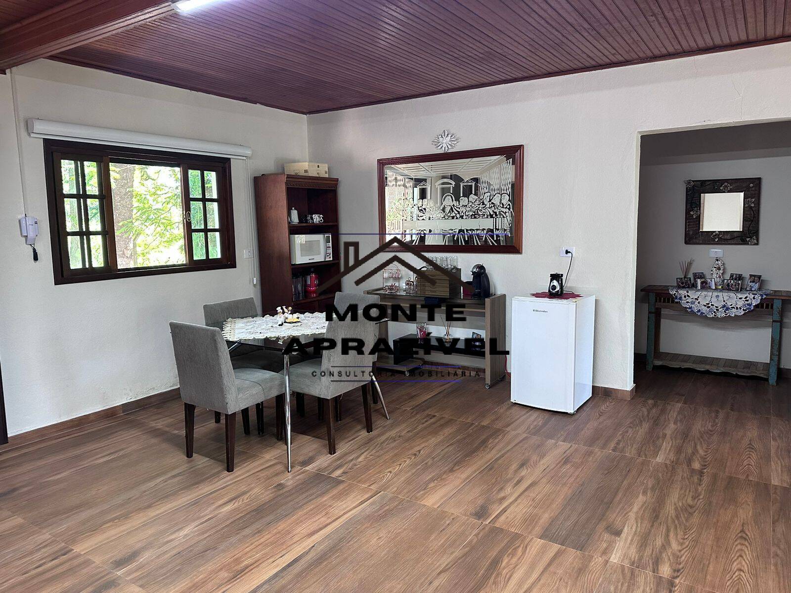 Fazenda à venda com 4 quartos, 36000m² - Foto 15