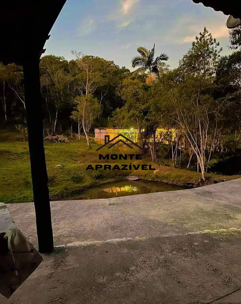 Fazenda à venda com 2 quartos, 5400m² - Foto 8