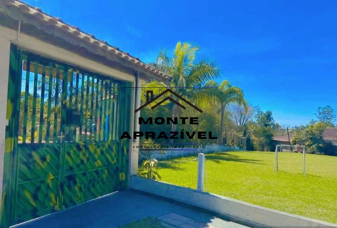 Fazenda à venda com 4 quartos, 2100m² - Foto 22