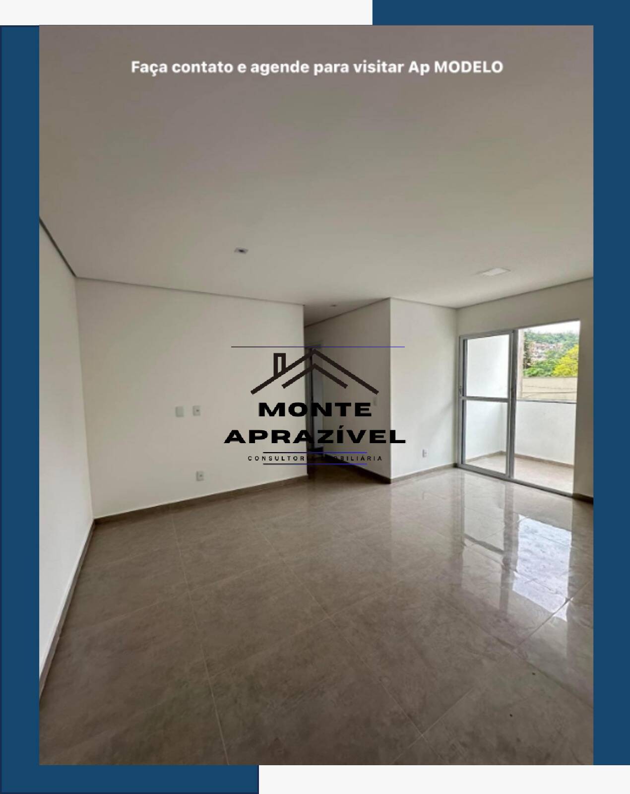 Apartamento à venda com 2 quartos, 57m² - Foto 18