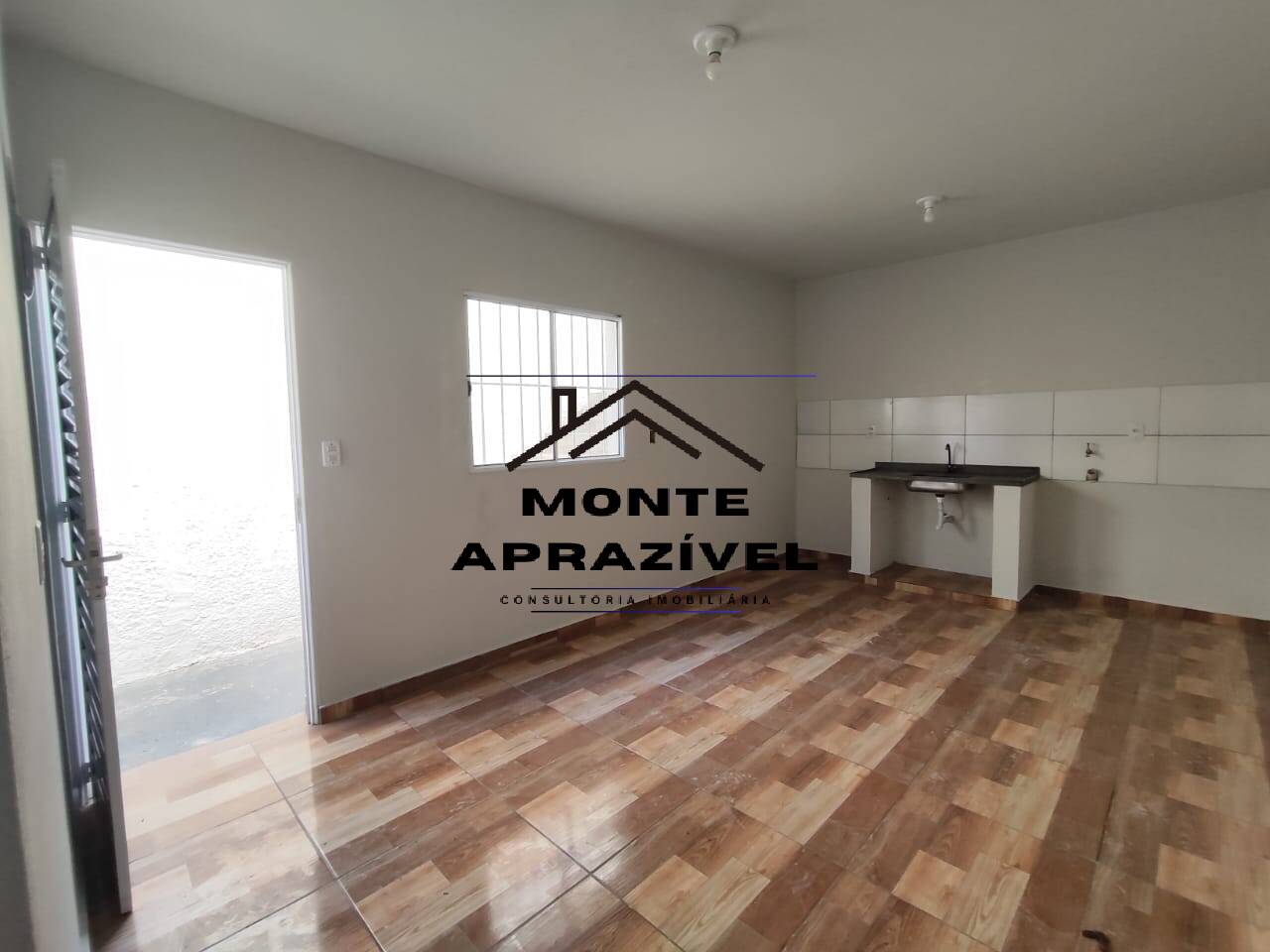 Apartamento para alugar com 1 quarto, 50m² - Foto 6