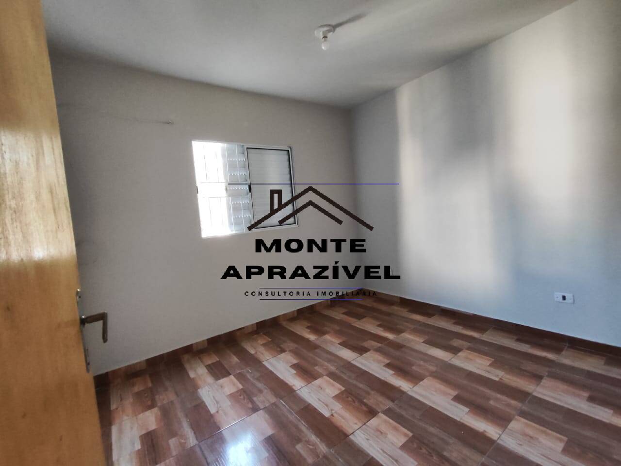 Apartamento para alugar com 1 quarto, 50m² - Foto 5