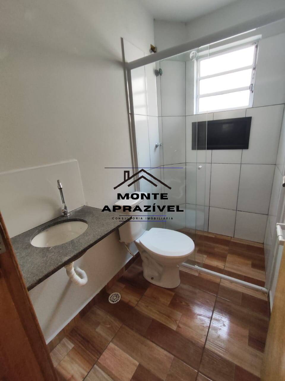 Apartamento para alugar com 1 quarto, 50m² - Foto 4